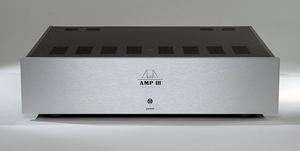 AMP III