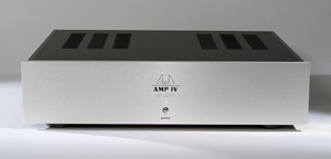 AMP IV